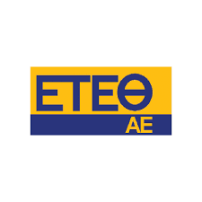 ΕΤΕΘ